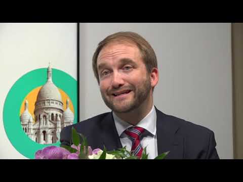 Eye to Eye: Current state and future prospects for retinal gene therapy