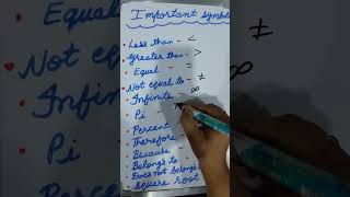 #shorts#math #mathsshorts #youtubeshorts #navshimathsclasses