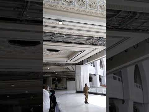 Importance of Lighting