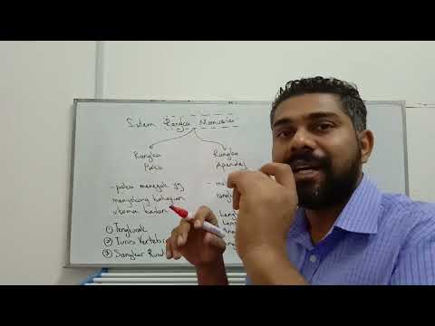 BAB 6: System Rangka ManusiaPg122