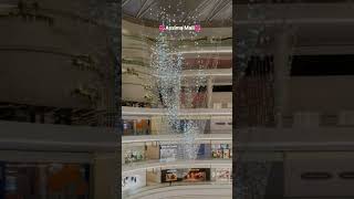 #assimamall #trending #kuwait #youtube #ytshorts #shorts #vedio
