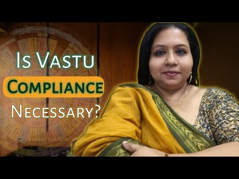 The Science behind Vastu and perfect Home Layout | Home Vastu explained 🏡