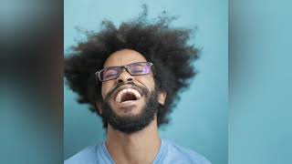 Laughter and learning