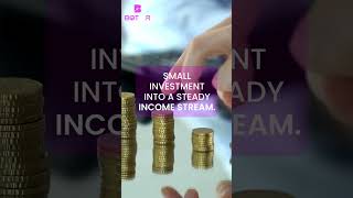 Discover the Benefits of Forex Trading #forextrading #learnforextradingstrategies #tradingeducation