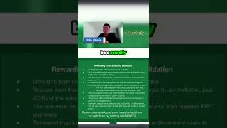 Unlock 1 Million OutfinityGift Points Instantly for a Limited Time