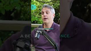 Mastering Systems Thinking 😏