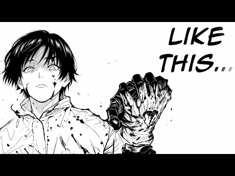 He Is Forced by the Gods to Commit One Murder A Day, Or His Terminally Ill Sister Dies!