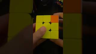 Cubing skit! #cubingskit #speedcube #cubing #rubixcube #puzzle #trending #shortsfeed