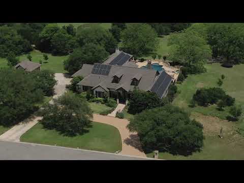 Tour the Preserve Neighborhood with Veritas Group