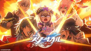 3rd Anniversary Theme Song: "Side Quest King" | Honkai: Star Rail