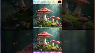 🚀Try finding other paintings made by AI. 🤯 #focusboost #art #관찰력 #관찰력 #generativeai #painting