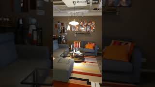 IKEA DHAHRAN KSA #ikeahomedecor #shorts #ikea