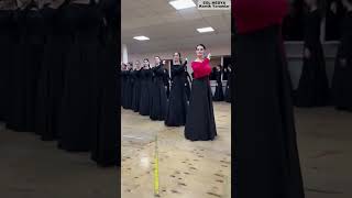 I'm not sure if they work 😂 #funnyvideos #funny #shorts #reels #humor #explore