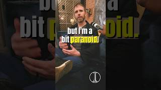 Go all in or play it safe?    #realestate #buyandhold #fixandflip #investing