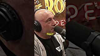 “CPI Stem Cells helps avoid surgery for back pain-related issuesWhy Is Joe Rogan a Fan of Stem Cells