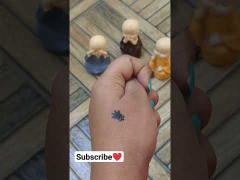 Bindhi series Part 2 #shorts #shortvideo #series #viral  #bindhi