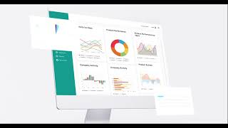 Best low-code platform for businesses