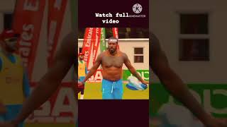 Pakistan sports #funycricketclip#viralvideo #pakistansports