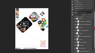 How to Optimize Your Website for SEO | Web Development Tutorial