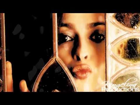♥ HELENA BONHAM CARTER ♥ // A Snowstorm Burning
