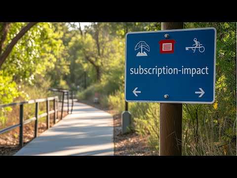 Use CliftonStrengths to max Subscription Impact