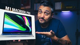 How I setup a new laptop for software development