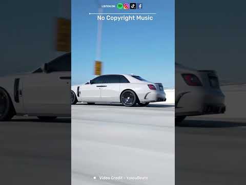 Vibe Check: No Copyright, All Rhythm 🎶" #nocopyrightmusic #pixabay  #shorts #stockaudios #supercars