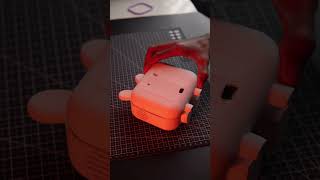 Build A Productivity Assistant With Raspberry Pi and Deepseek R1