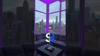 NO RISK NO MONEY #successdriven #success #motivation #rich #money