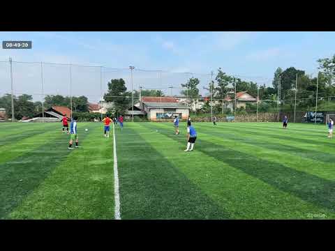 SAN-GUAN FC 2FEB24 Game 3