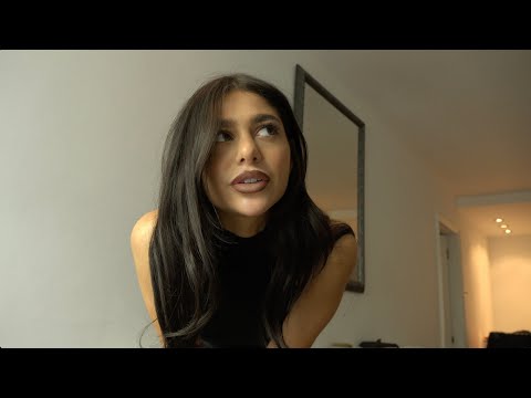 london diaries shopping spree