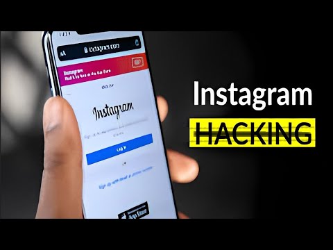 Get insta details of any usernames in just 4 min ||Malayalam||