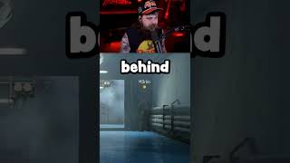 I Don't Think My Callouts Were Clear Enough...