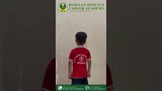 🎓📚 Learning with Fun at RDCA!