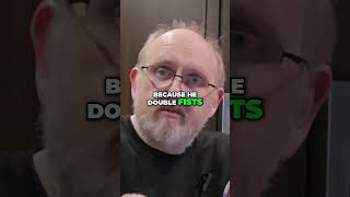 no chips this week! #geek #geekpride #nerd #nerdlife #tasty #foodie #food #foodporn #youtube