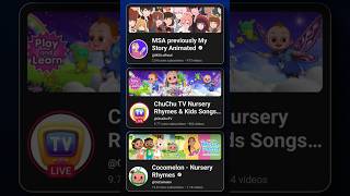 How To Create Faceless Animated Story Videos for YouTube | AutoDraft AI Tutorial 2025 | Step By Step