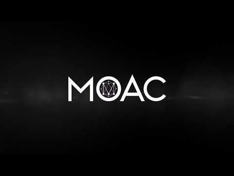 Tutorial: ERC20 Tokens on MOAC using Remix - Chinese language