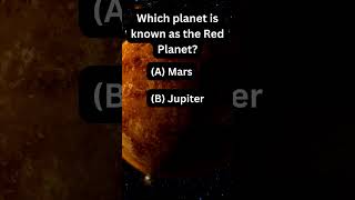 Quiz Addict 6: The Ultimate Quiz Challenge