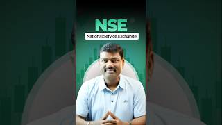 What is NSE? India’s Largest Stock Exchange Explained!