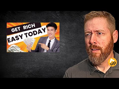 They Look Legit… But Some Are Lying to You