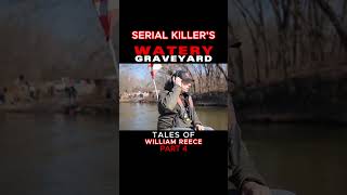 Navigating Challenges: Team Search for William & Vehicles