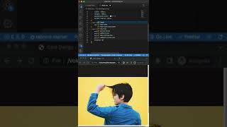 html css card design | 02 | #shorts | #css | #html