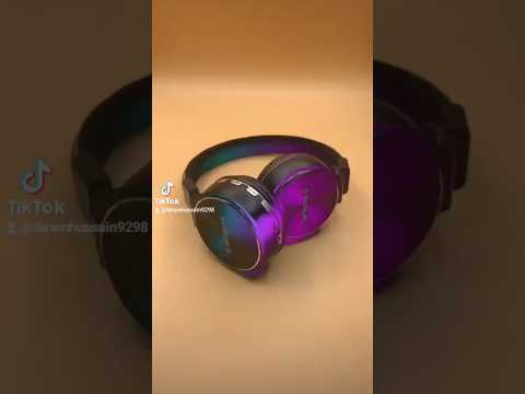 Interlink Wireless Headphone just 1799