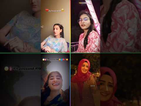 🥰 Boys Heart Touching Videos 💯 Boys True Love || #whatsappstatus #lovepoetry #shorts #explore