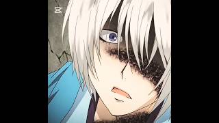 This destroyed  their life..Tomoe & Nanami edit ♥😢 #kamisamahajimemashita #tomoe#nanami#sheknows