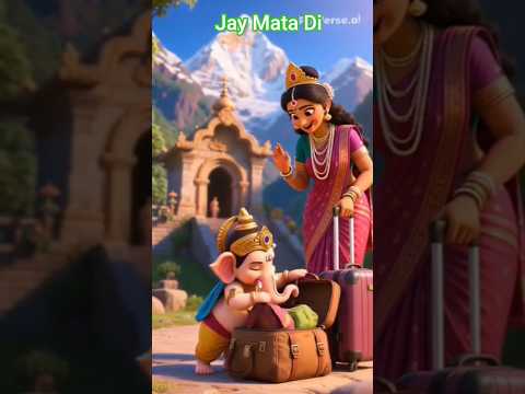 Durga man a Rahi hai 22 September#freefire #gaming #love #youtubeshorts #hindisong #music #