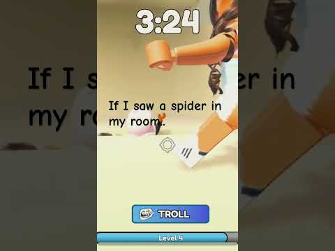 #roblox #funny #robloxedit #fypシ゚viral #storytime #haveitoldyoulatelythatiloveyou