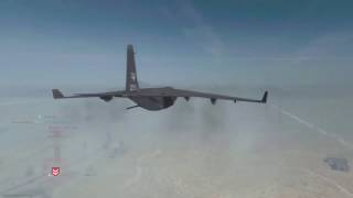 THE MP5 IS A CHEAT CODE STREAK BUILDER