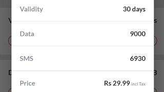 how to hack jazz world live proof/jazz world ko hack kasa kara