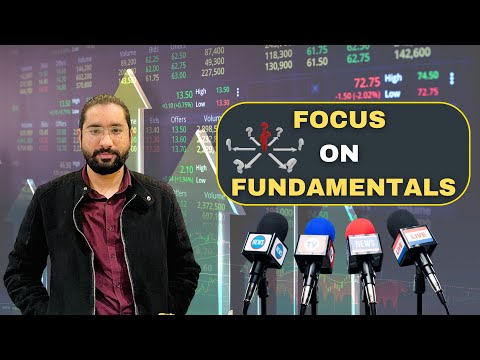 Most Important Topic Fundamentals ( Forex News, Data )  Easy or Simple Hindi or Urdu Language ma.